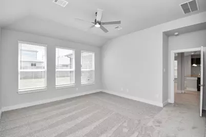 24723 Skerne Woods Drive, Spring, TX 77373 - Photo 20