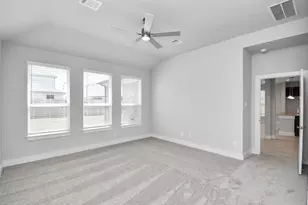 24723 Skerne Woods Dr, Spring, TX 77373 - Photo 20