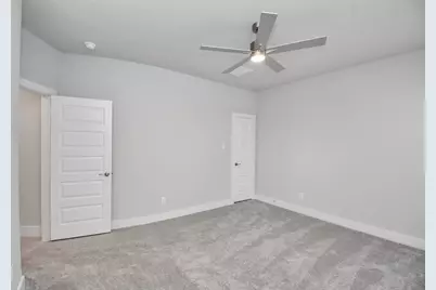 24723 Skerne Woods Drive, Spring, TX 77373 - Photo 36