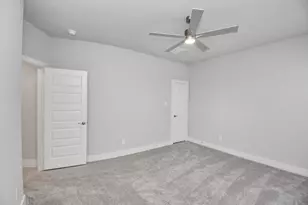 24723 Skerne Woods Dr, Spring, TX 77373 - Photo 36