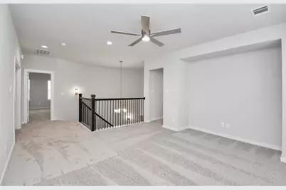 24723 Skerne Woods Drive, Spring, TX 77373 - Photo 26