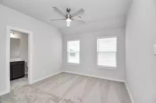 24723 Skerne Woods Dr, Spring, TX 77373 - Photo 30