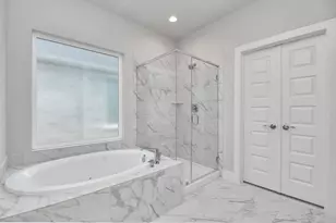 24723 Skerne Woods Dr, Spring, TX 77373 - Photo 24