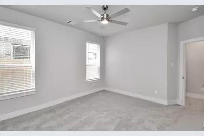 24723 Skerne Woods Drive, Spring, TX 77373 - Photo 34