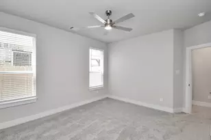 24723 Skerne Woods Dr, Spring, TX 77373 - Photo 34