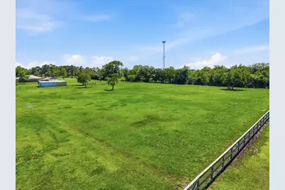 0 Santo Park Road, Dickinson, TX 77539 - Photo 12