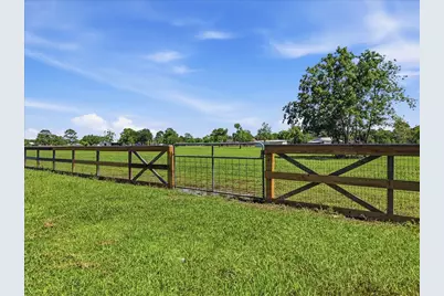 0 Santo Park Road, Dickinson, TX 77539 - Photo 10