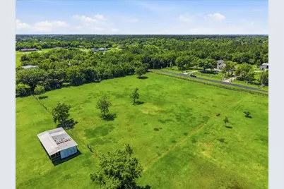 0 Santo Park Road, Dickinson, TX 77539 - Photo 14