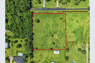 0 Santo Park Road, Dickinson, TX 77539 - Photo 4