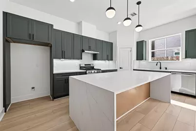 973 Highland Light Lane, Houston, TX 77091 - Photo 14