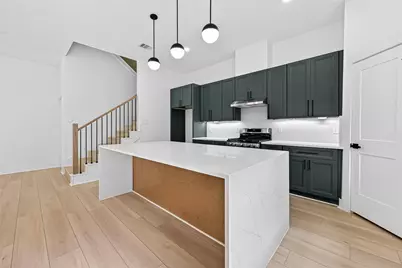 973 Highland Light Lane, Houston, TX 77091 - Photo 6