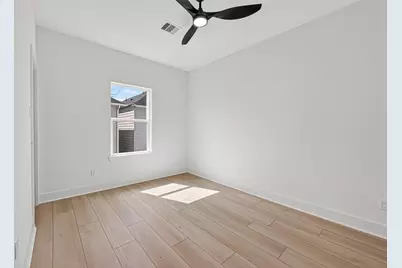 973 Highland Light Lane, Houston, TX 77091 - Photo 22