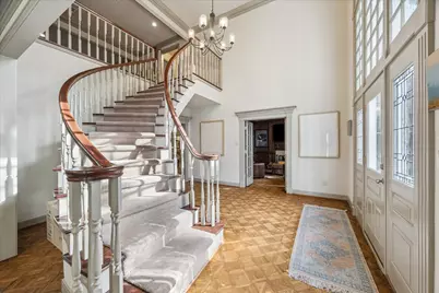 5 Lochtyne Circle, Houston, TX 77024 - Photo 2