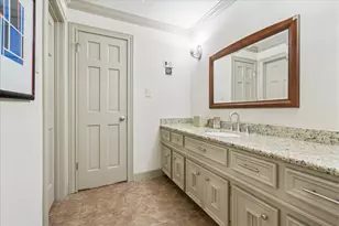 5 Lochtyne Cir, Houston, TX 77024 - Photo 18