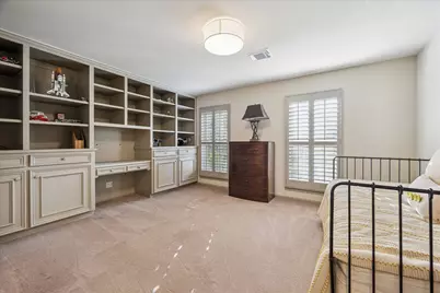 5 Lochtyne Circle, Houston, TX 77024 - Photo 28