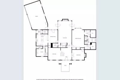5 Lochtyne Circle, Houston, TX 77024 - Photo 40