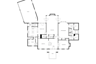 5 Lochtyne Cir, Houston, TX 77024 - Photo 40