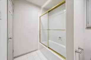 5 Lochtyne Cir, Houston, TX 77024 - Photo 30