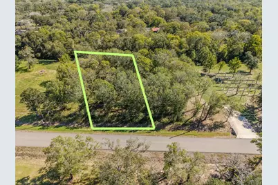 0 Patricia Lane Cr 377, Alvin, TX 77511 - Photo 4