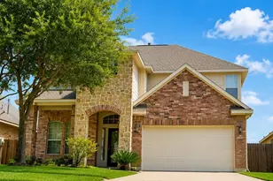 25306 Basil Brook Ct, Katy, TX 77494 - Photo 2