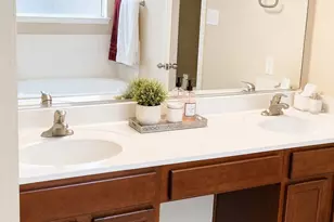 25306 Basil Brook Ct, Katy, TX 77494 - Photo 8