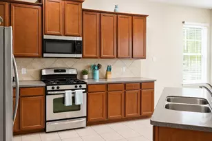 25306 Basil Brook Ct, Katy, TX 77494 - Photo 10