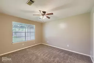 1611 Hazelwood St, Conroe, TX 77301 - Photo 10