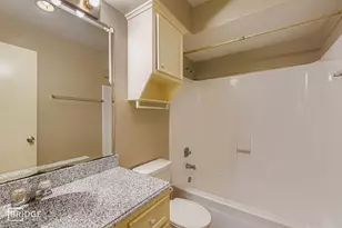 1611 Hazelwood St, Conroe, TX 77301 - Photo 14