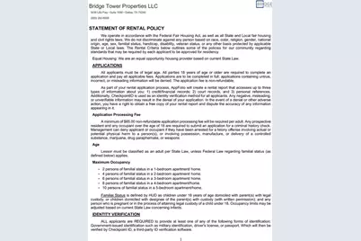 1611 Hazelwood Street #A, Conroe, TX 77301 - Photo 26