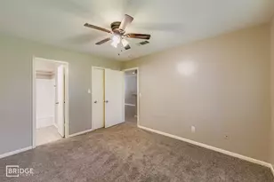 1611 Hazelwood St, Conroe, TX 77301 - Photo 12