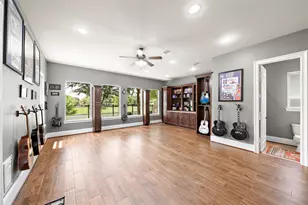 27615 Brentsprings Run Ln, Katy, TX 77494 - Photo 20