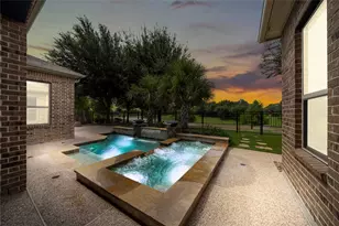 27615 Brentsprings Run Ln, Katy, TX 77494 - Photo 2