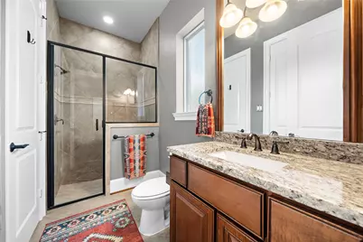 27615 Brentsprings Run Lane, Katy, TX 77494 - Photo 26