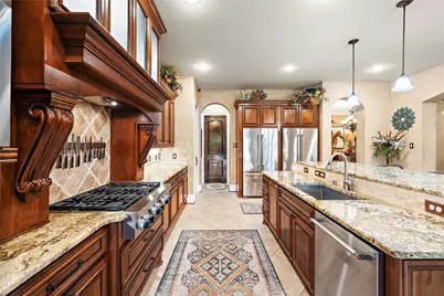 27615 Brentsprings Run Lane, Katy, TX 77494 - Photo 18