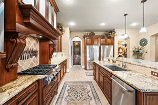 27615 Brentsprings Run Ln, Katy, TX 77494 - Photo 18
