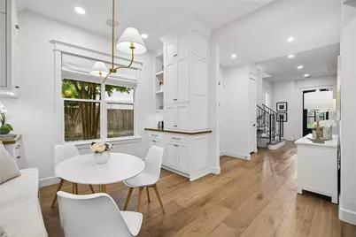 2031 Sheridan Street #A, Houston, TX 77030 - Photo 12