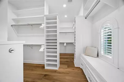 2031 Sheridan Street #A, Houston, TX 77030 - Photo 26
