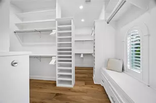 2031 Sheridan St, Houston, TX 77030 - Photo 26