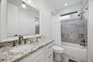 2031 Sheridan St, Houston, TX 77030 - Photo 30