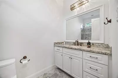 2031 Sheridan Street #A, Houston, TX 77030 - Photo 28