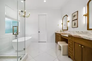 2031 Sheridan St, Houston, TX 77030 - Photo 24