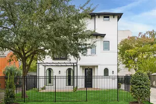 2031 Sheridan St, Houston, TX 77030 - Photo 2