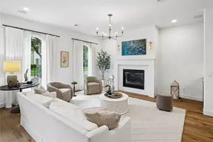 2031 Sheridan St, Houston, TX 77030 - Photo 1