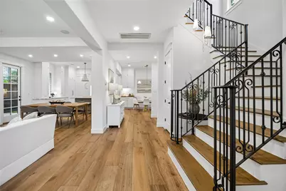 2031 Sheridan Street #A, Houston, TX 77030 - Photo 16