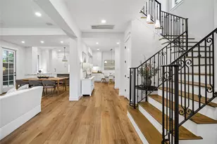 2031 Sheridan St, Houston, TX 77030 - Photo 16
