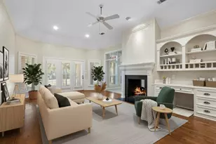 7 Wellesley Dr, Conroe, TX 77304 - Photo 4