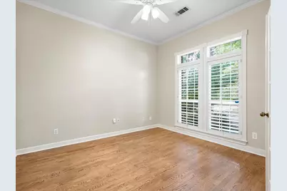 7 Wellesley Drive, Conroe, TX 77304 - Photo 16