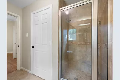 7 Wellesley Drive, Conroe, TX 77304 - Photo 18