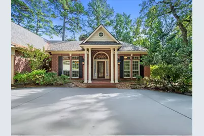 7 Wellesley Drive, Conroe, TX 77304 - Photo 1