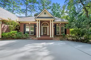 7 Wellesley Dr, Conroe, TX 77304 - Photo 1